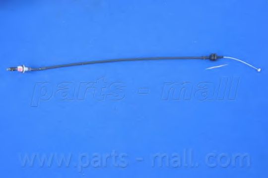 PTA-588 PARTS-MALL Accelerator Cable
