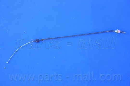 PTA-589 PARTS-MALL Accelerator Cable