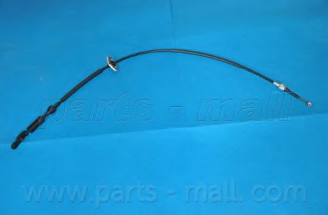 PTA-680 PARTS-MALL Clutch Cable