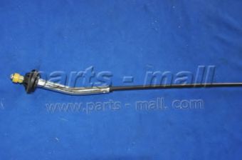 PTB-005 PARTS-MALL Accelerator Cable
