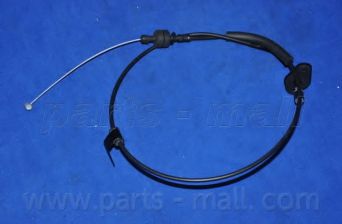 PTB-274 PARTS-MALL Accelerator Cable