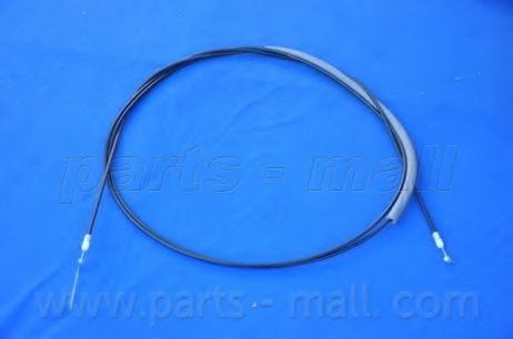PTB-300 PARTS-MALL Cable, door release