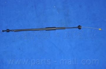 PTB-312 PARTS-MALL Accelerator Cable