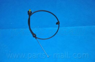 PTB-320 PARTS-MALL Accelerator Cable