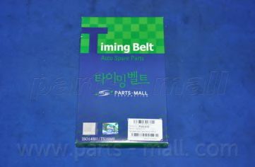 PVA-010 PARTS-MALL Belt Drive Timing Belt