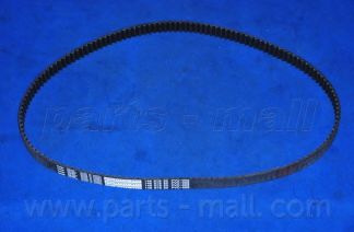 PVC-005 PARTS-MALL Belt Drive Timing Belt
