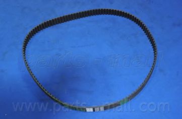 PVC-007 PARTS-MALL Belt Drive Timing Belt