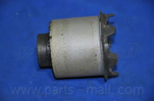 PXCBB-001MR PARTS-MALL Mounting, axle beam