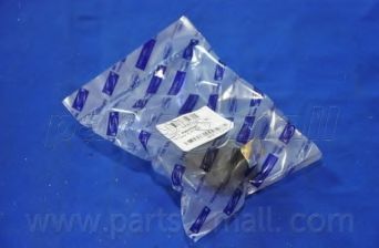 PARTS-MALL PXCBC-004S