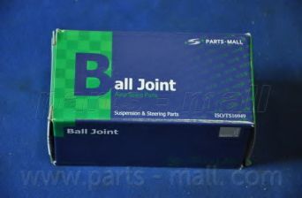 PXCJA-015 PARTS-MALL Wheel Suspension Ball Joint