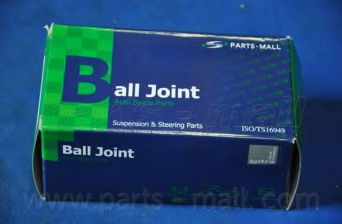 PXCJA-019 PARTS-MALL Ball Joint