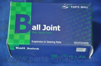 PXCJA-023 PARTS-MALL Wheel Suspension Ball Joint