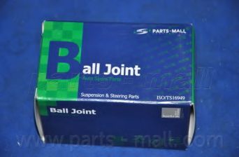 PXCJB-005 PARTS-MALL Wheel Suspension Ball Joint