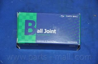 PXCJB-012 PARTS-MALL Wheel Suspension Ball Joint