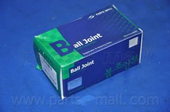 PXCJB-016 PARTS-MALL Wheel Suspension Ball Joint