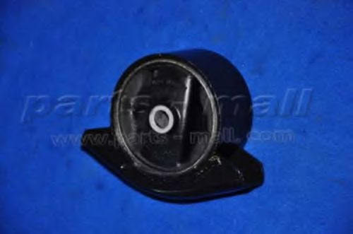 PXCMA-001D PARTS-MALL Engine Mounting