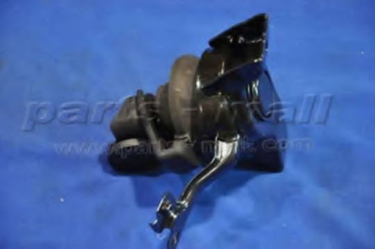 PXCMA-005A1 PARTS-MALL Engine Mounting