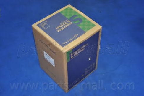 PXCMA-006A PARTS-MALL Engine Mounting
