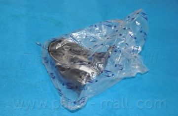 PXCMA-011D2 PARTS-MALL Engine Mounting