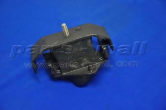 PXCMA-015A PARTS-MALL Engine Mounting