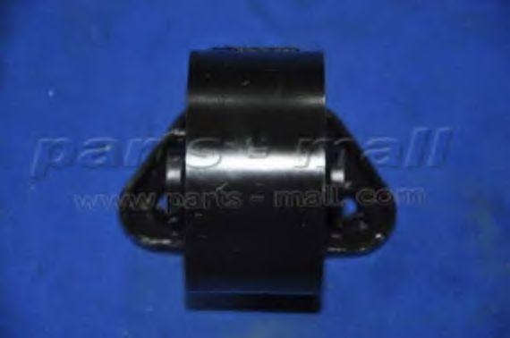 PXCMA-021D1 PARTS-MALL Engine Mounting Engine Mounting