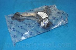 PXCMA-064D PARTS-MALL Engine Mounting
