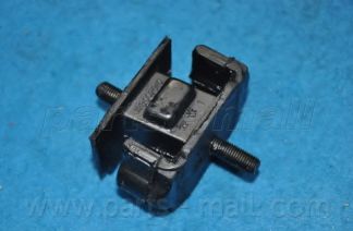 PXCMB-015B1 PARTS-MALL Engine Mounting