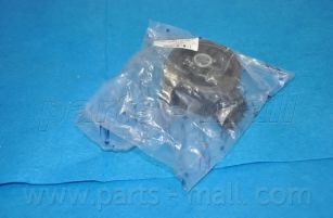 PXCMB-025C1 PARTS-MALL Engine Mounting Engine Mounting