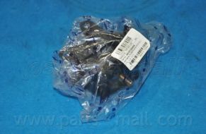PXCMB-026B PARTS-MALL Engine Mounting