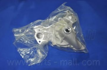 PXCMC-003D1 PARTS-MALL Engine Mounting