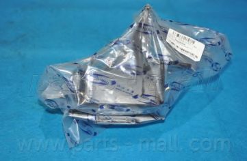 PXCMC-011A1 PARTS-MALL Engine Mounting