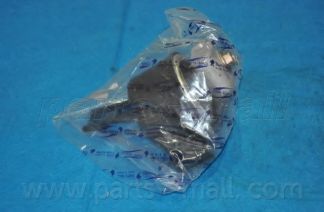 PXCMC-014BL PARTS-MALL Engine Mounting Engine Mounting