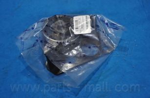 PXCMC-018A1 PARTS-MALL Engine Mounting