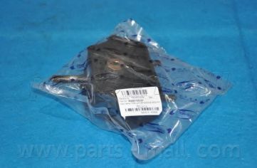 PXCMD-003A PARTS-MALL Engine Mounting Engine Mounting