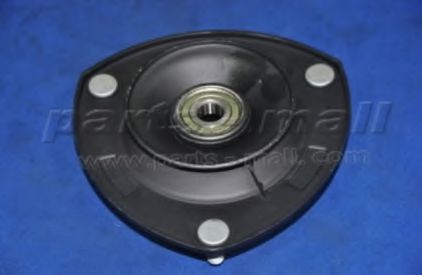 PXCNA-008F PARTS-MALL Mounting, shock absorbers