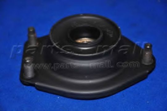 PXCNB-002FR PARTS-MALL Mounting, shock absorbers
