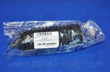 PXCPA-007 PARTS-MALL Steering Bellow Set, steering
