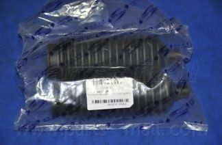 PXCPB-001 PARTS-MALL Steering Bellow, steering