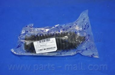 PXCPC-001 PARTS-MALL Bellow Set, steering
