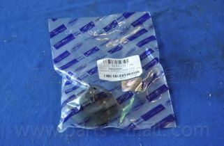 PXCRA-001S2 PARTS-MALL Mounting, shock absorbers