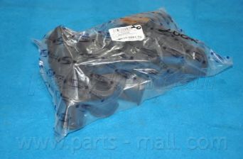 PXCRD-004B PARTS-MALL Wheel Suspension Stabiliser Mounting