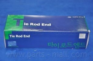 PXCTA-027 PARTS-MALL Tie Rod End