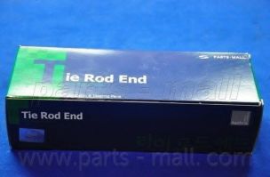 PXCTA-028 PARTS-MALL Steering Tie Rod End