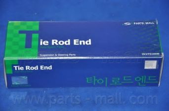 PXCTA-044 PARTS-MALL Tie Rod End