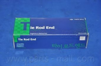PXCTA-045 PARTS-MALL Tie Rod End