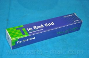 PARTS-MALL PXCTB016S