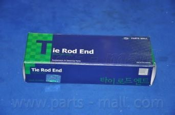 PARTS-MALL PXCTC-010