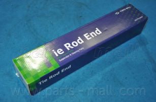 PARTS-MALL PXCTC-010-S