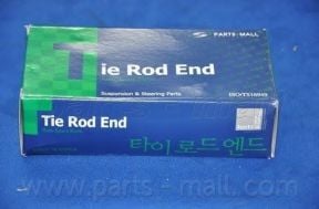PARTS-MALL PXCTC-014
