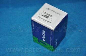 PARTS-MALL PXCTC-014-S